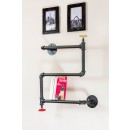 pm_11812_428_428698-njqqwc5dra-whr.jpg CUIVRERIE CENTRALE