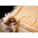 Ciseaux recyclés pour droitier - 17 cm - ReNew - Bricozor 4.jpeg FISKARS