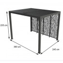 Pergola-bioclimatique-7-20m2-gris-anthracite-Habrita-per2430mbi (2).jpg HABRITA