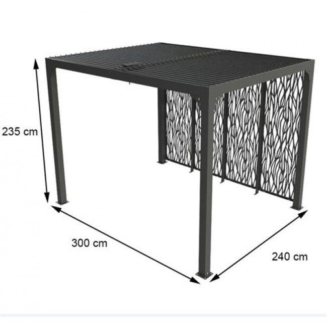Pergola-bioclimatique-7-20m2-gris-anthracite-Habrita-per2430mbi (2).jpg HABRITA