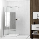 p_paroi-de-douche-avec-bande-miroir-100x200cm-verr_FAC658-FAC658-55818688.jpg AURLANE