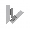 Angle-charniere-125-30-hettich-9944-w30-2.jpg HETTICH