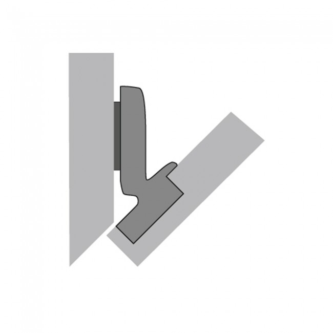 Angle-charniere-125-30-hettich-9944-w30-2.jpg HETTICH