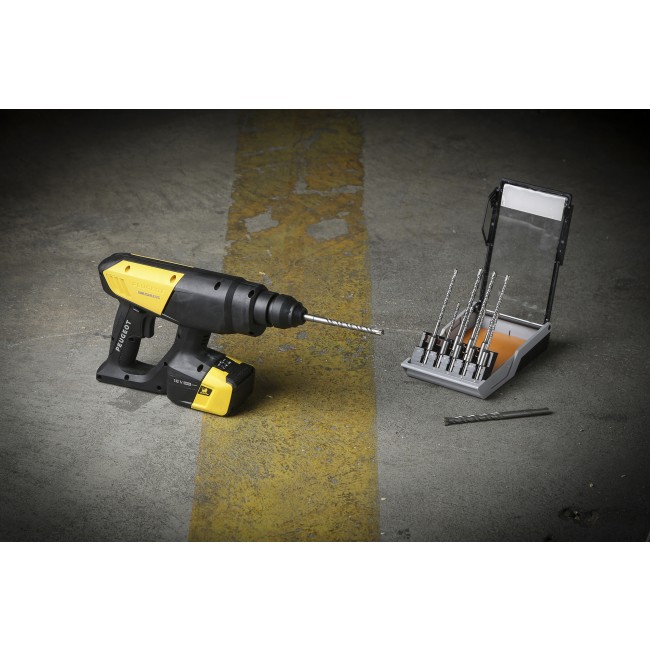 650331-dt-17.jpg PEUGEOT