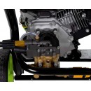 003_zi-bhdr180.jpg ZIPPER