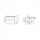 ebp2314-schema-jpg-square-1000x1000.jpg JACOB DELAFON