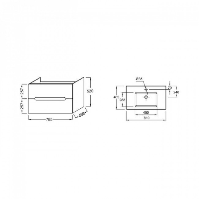 ebp2314-schema-jpg-square-1000x1000.jpg JACOB DELAFON