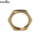 680899a1bf62e.jpg BRICOZOR