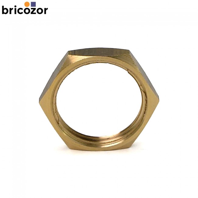 680899a1bf62e.jpg BRICOZOR