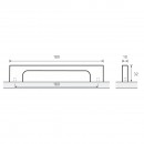 Z_10781_Carolina_shop.jpg HETTICH