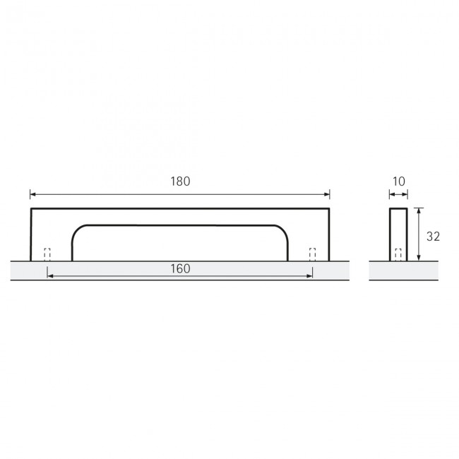 Z_10781_Carolina_shop.jpg HETTICH