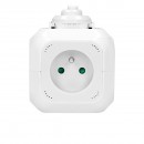 pm_11812_584_584215-1iw3d8s93g-whr.jpg SYNERCIA