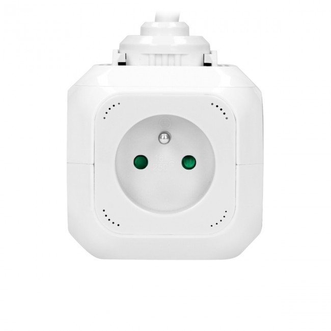 pm_11812_584_584215-1iw3d8s93g-whr.jpg SYNERCIA