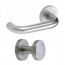 Poignees-paliere-bequille-rosaces-inox-linox-492-vachette.jpg VACHETTE