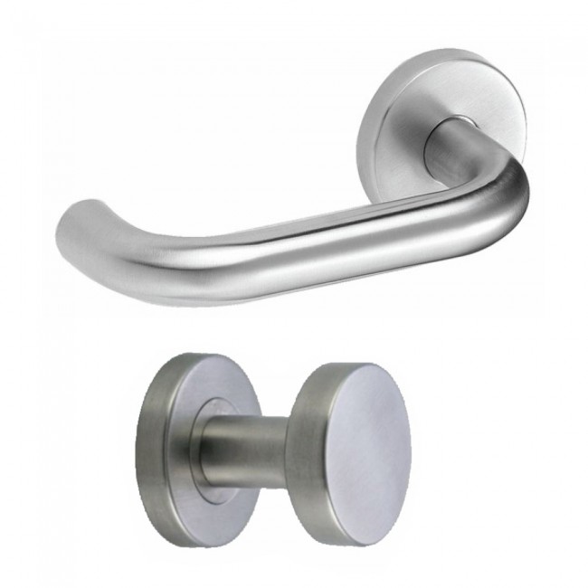 Poignees-paliere-bequille-rosaces-inox-linox-492-vachette.jpg VACHETTE