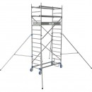 pm_11812_380_380800-bmcfgjilm3-600.jpg TUBESCA