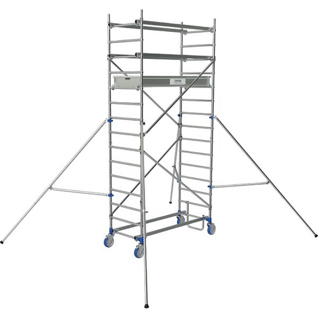 pm_11812_380_380800-bmcfgjilm3-600.jpg TUBESCA