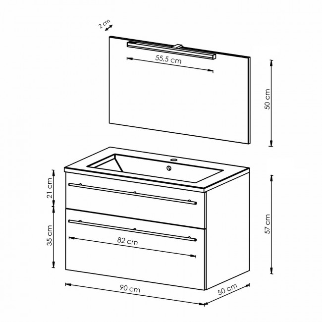 3 - Ensemble de meuble Ma‹a 90 picto.jpg 