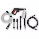 Nettoyeur haute-pression sans fil HYPRESSO 36:105 - 105 bar - Power X-Change 1.jpeg EINHELL