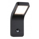 pm_11812_431_431419-sxpagrsetc-whr.jpg PAULMANN