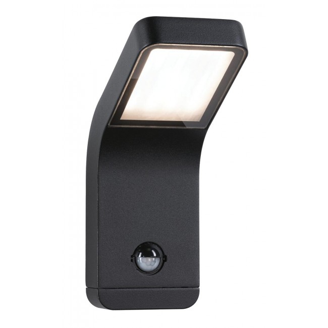 pm_11812_431_431419-sxpagrsetc-whr.jpg PAULMANN