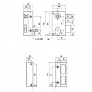 Serrure-applique-fouillot-verticale-SAHVF-PDT-abus-schema.jpg ABUS