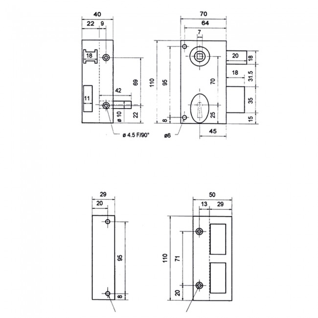Serrure-applique-fouillot-verticale-SAHVF-PDT-abus-schema.jpg ABUS