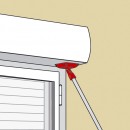 pm_11812_525_525276-aaqhmyg9bc-whr.jpg TORBEL