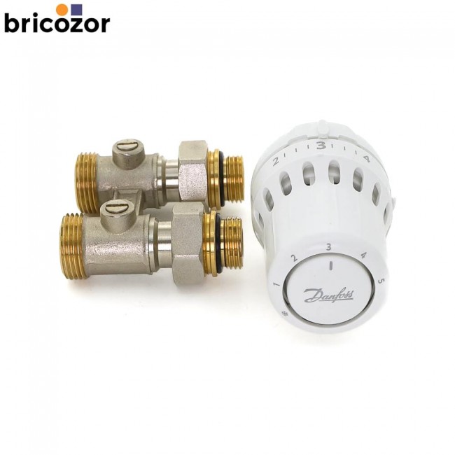 2_E2_206237_00094.jpg DANFOSS