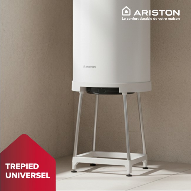 4090027_3.jpg ARISTON