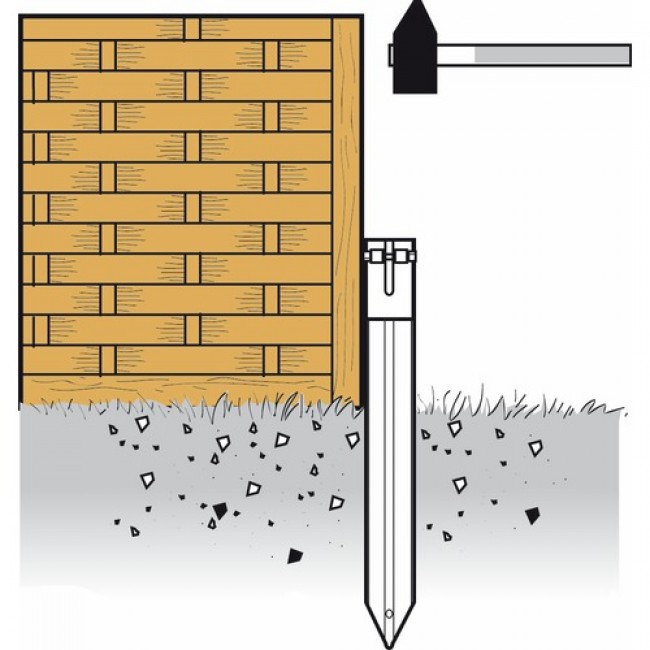 WI565251.jpg SIMPSON Strong-Tie