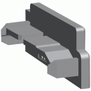 S289535_1.gif FERCO