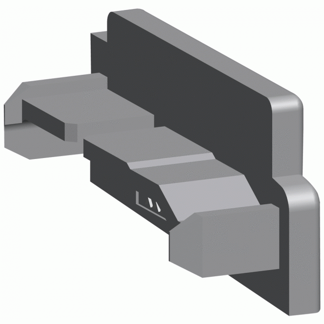 S289535_1.gif FERCO