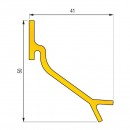 PATTES-DE-SCELLEMENT-POUR-CADRE-de-fosse-laiton-brut-437-schema1.jpg DINAC