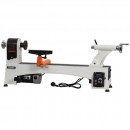 Tour à bois électronique 900W - diamètre 305 mm - PTB305V PEUGEOT OUTILS PROFESSIONNELS