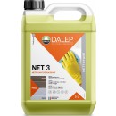 Nettoyant dégraissant - universel - surpuissant - Net 3 DALEP
