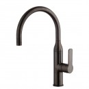 pm_11812_242_242146-61w6cjem2w-600.jpg PAINI