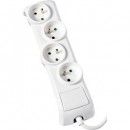 bloc multiprise 4 prises desaxees.jpg EBENOID