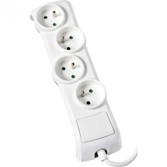 bloc multiprise 4 prises desaxees.jpg EBENOID