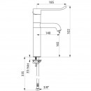 cote_2564T1.jpg DELABIE