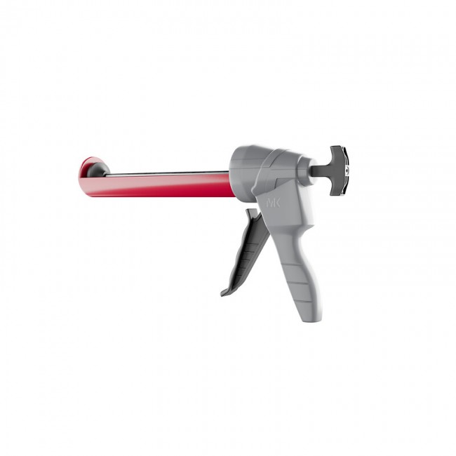 pm_11812_517_517317-inkfexc060-800.jpeg AYRTON