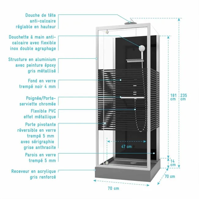 70x70cm.jpg AURLANE