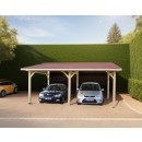 1d1433351a3559ec8ef282d0b327.jpg HABRITA