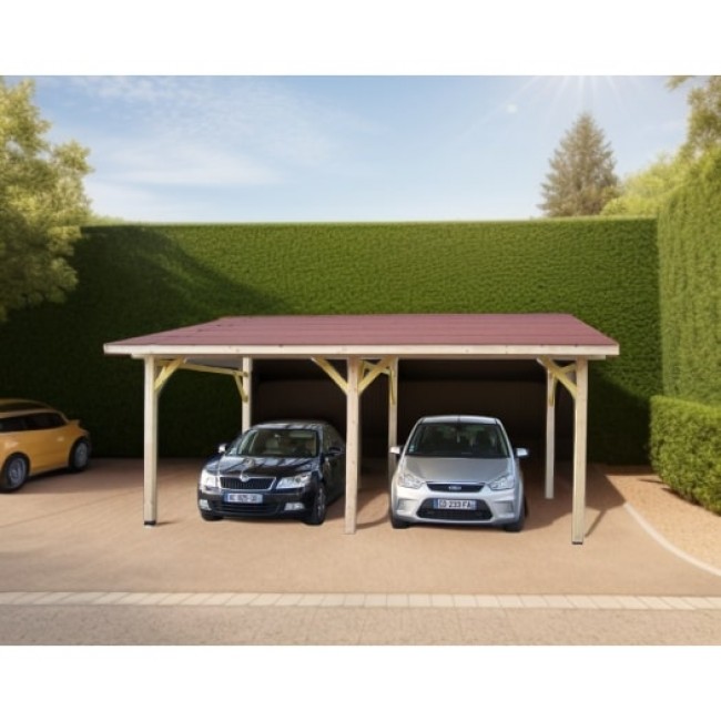 1d1433351a3559ec8ef282d0b327.jpg HABRITA