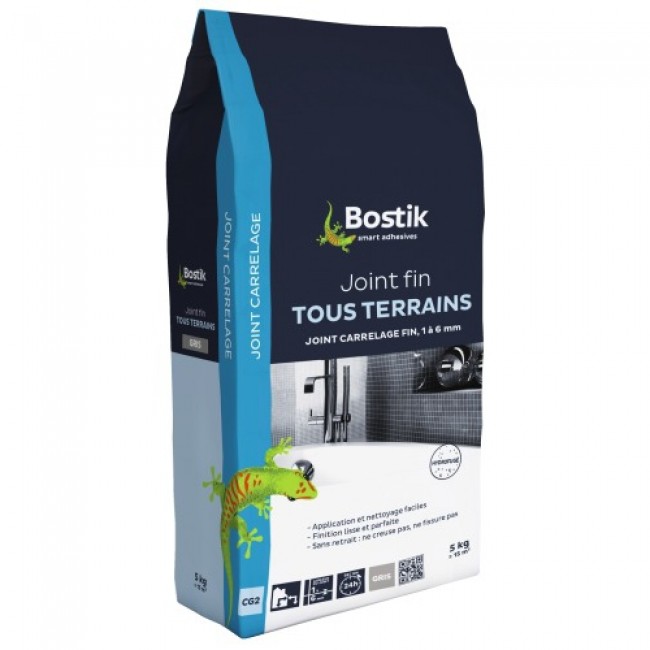 wi521424-500.jpg BOSTIK