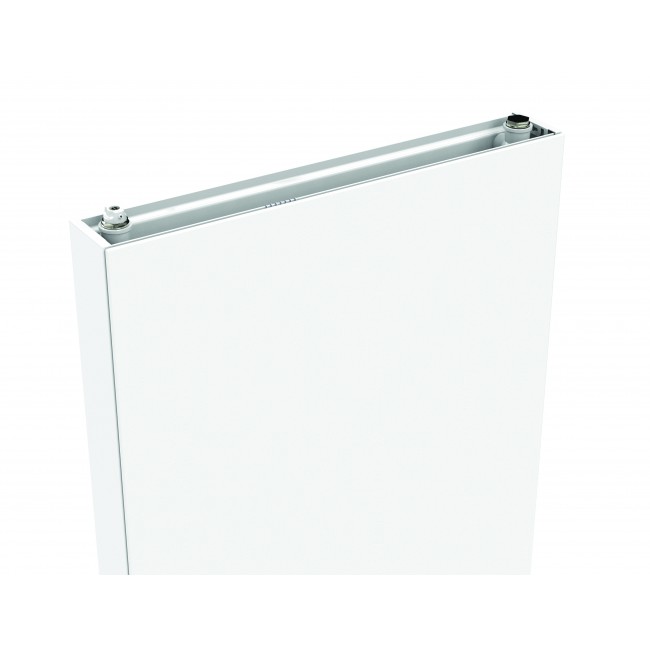 VERTEX-PLAN-TV.jpg STELRAD