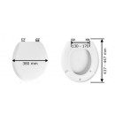 Abattant-Tradition-olfa.jpg OLFA