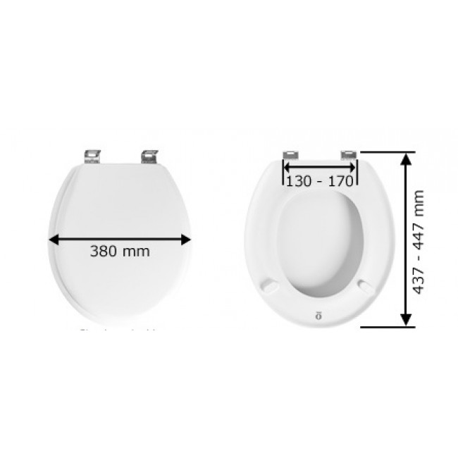 Abattant-Tradition-olfa.jpg OLFA