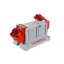 Affûteur multiple - 200W - MSG2021_230V - Bricozor 2.jpg HOLZMANN