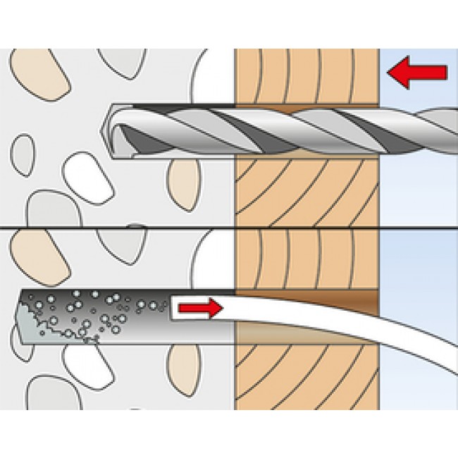 M_G_01_SXR_F_SALL_APP_V3.jpg FISCHER